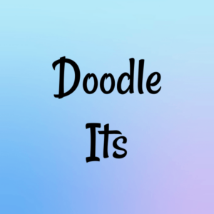 Doodle Its
