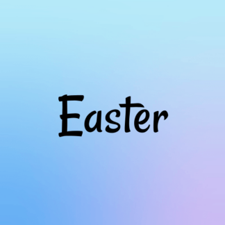 Easter