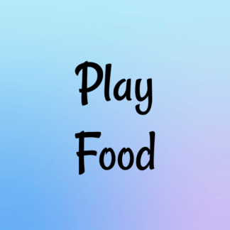 Play Food