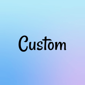 Custom